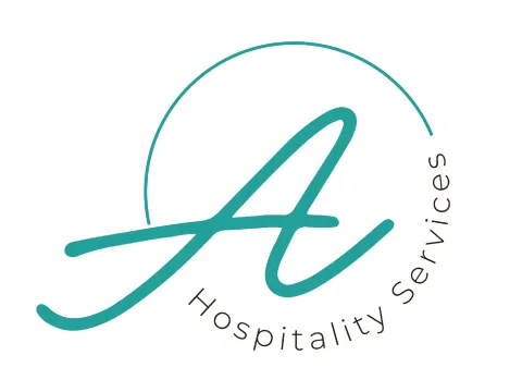 Annders Hospitality Services