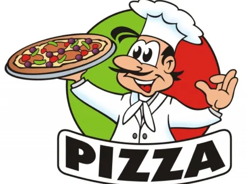 Pizzeria Bartolomeo Pommodori Piccante