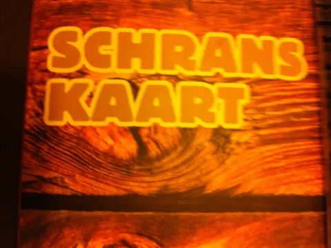 Foto 2 van De gulle Schranserij