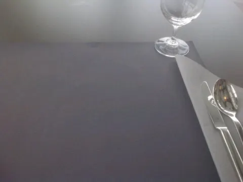 Restaurant NU