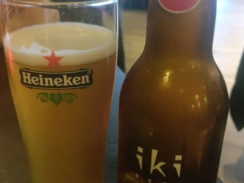Shinsen