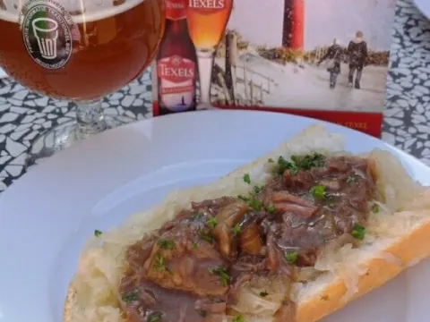 Foto 4 van Café de Zwaaf