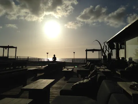 Republiek Bloemendaal