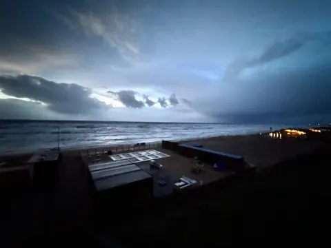 Republiek Bloemendaal