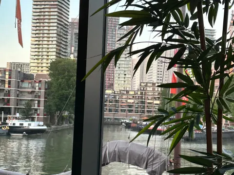 Foto 2 van Kyatcha