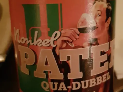 De Notaris