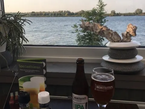 Restaurant Zuiderclip