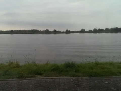 Restaurant Zuiderclip