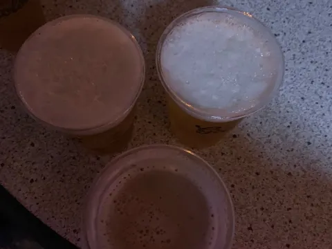 Foto 4 van Eetcafe Scholten