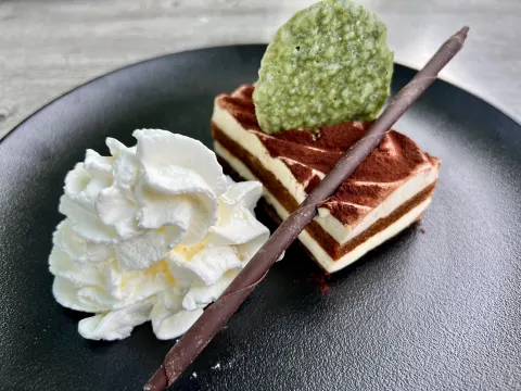 Brasserie Govaars