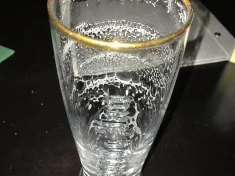 De Tien