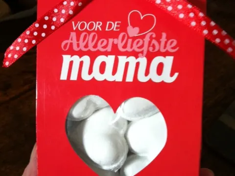 Foto 3 van De Tien