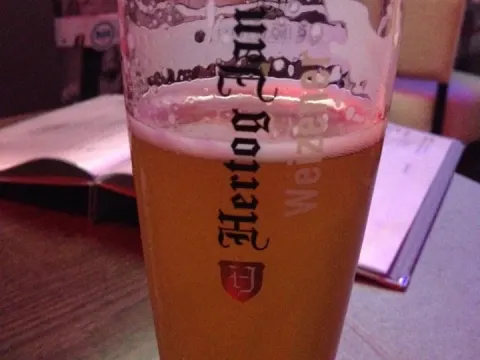 Foto 4 van De Tien