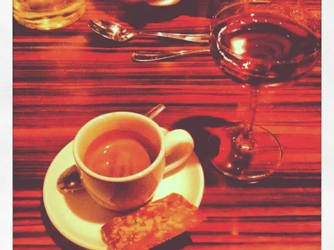Foto 4 van Restaurant Bronckhorst