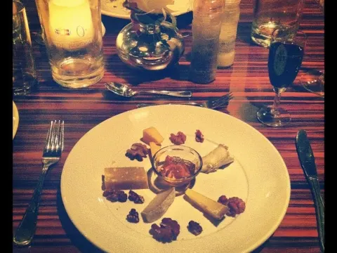 Foto 5 van Restaurant Bronckhorst