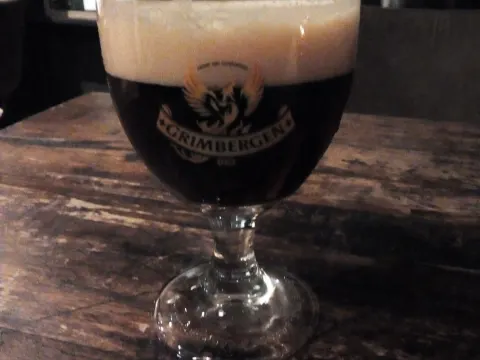 Foto 5 van De Gelagkamer