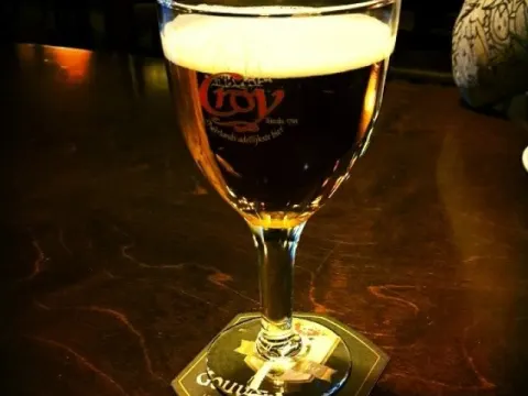 Restaurant Croy Buitenhof