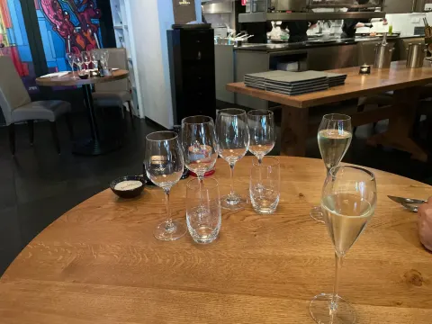 BijBroeders
