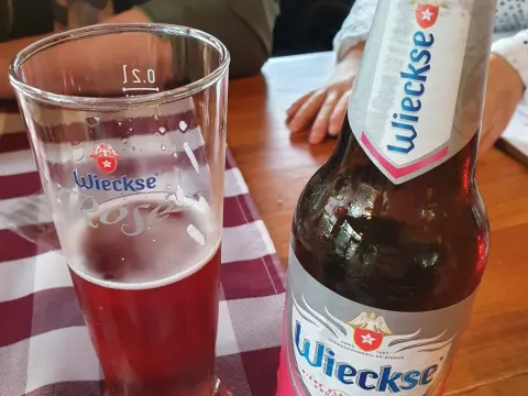 De Schaapskooi Pannenkoekenboerderij