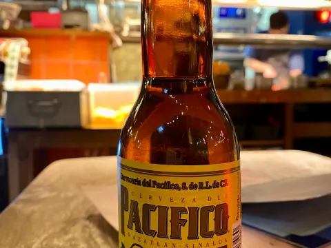 Alfredo's Taqueria