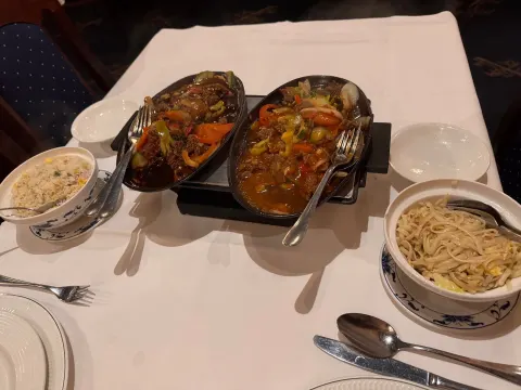 Foto 2 van Fong Sheng