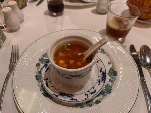Fong Sheng