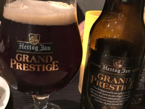 Foto 3 van Il Gusto