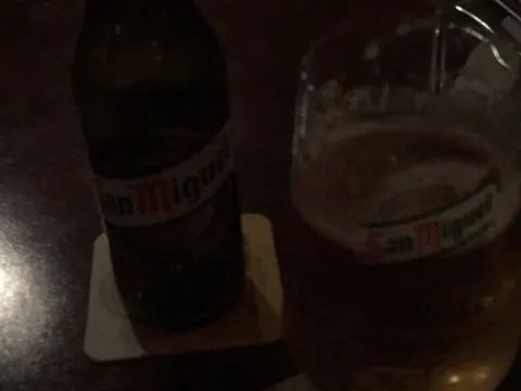 Foto 3 van Cava Andalusie