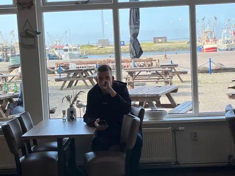 Visser-Vis