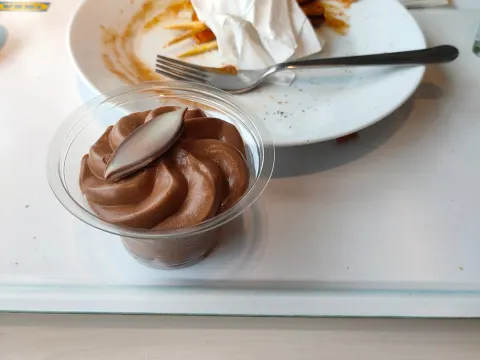 IKEA Restaurant