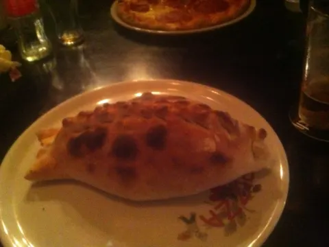 Foto 4 van Pizzeria San Remo
