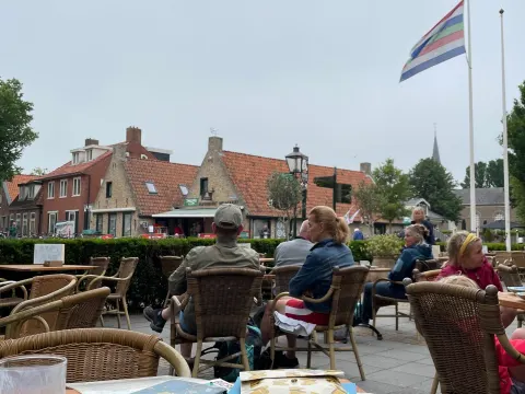 Foto 4 van Graaf Bernstorff