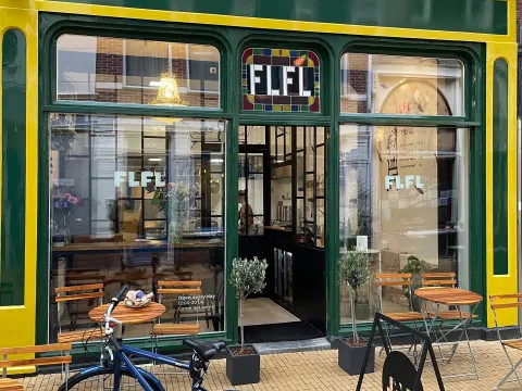 FLFL