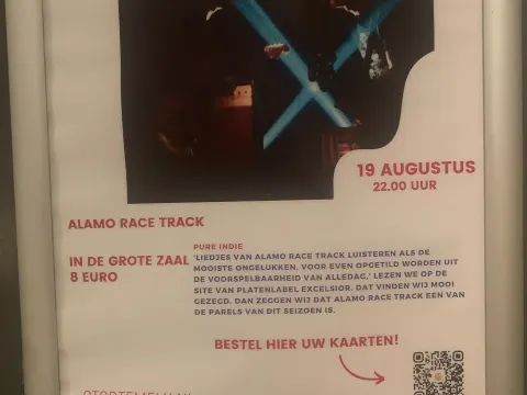 Foto 2 van De Bolder