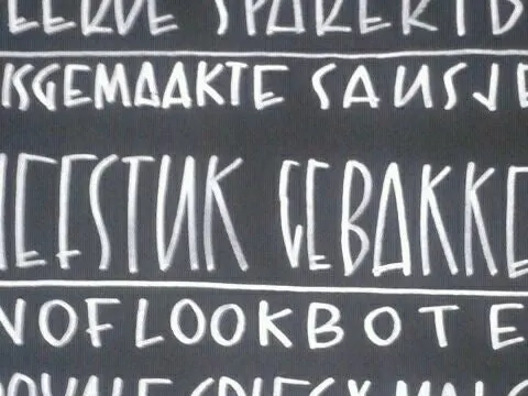 Restaurant De Brink