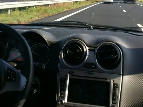Foto 3 van Highway 51