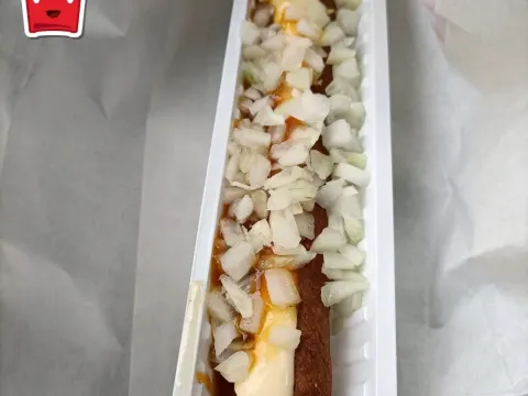 De Paddestoel