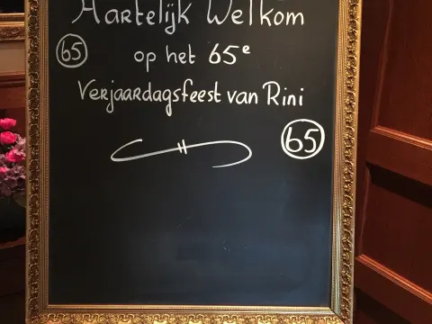 Foto 2 van De Griethse Poort