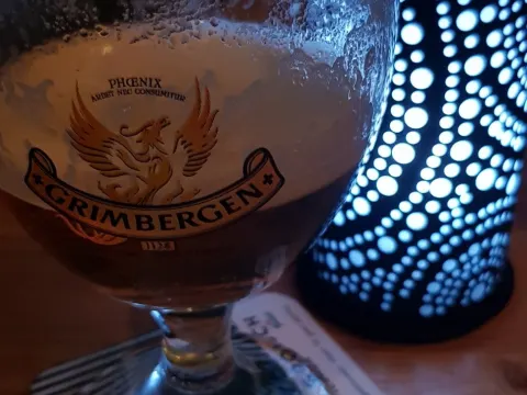 Foto 4 van De Griethse Poort