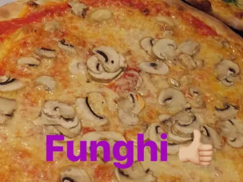 Ristorante Italiano