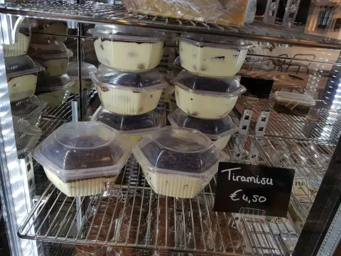 Si Solo Italiano