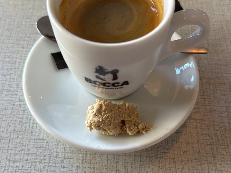 d&a hummus bistro