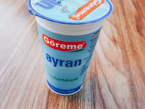Ozkan