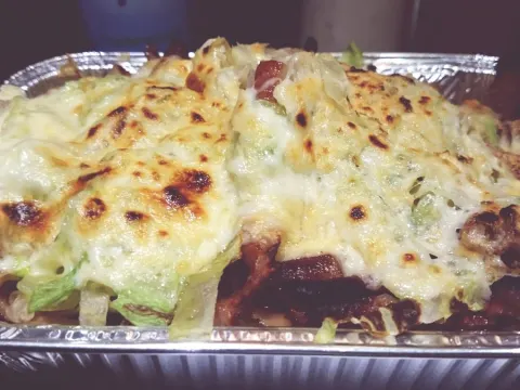 Ozkan