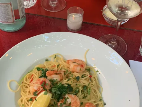 Cafe Verheyden