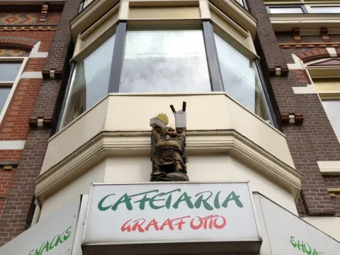 Woktaria