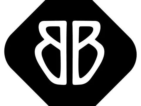 Bomboca