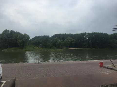 Restaurant CC