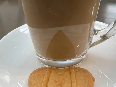 Restaurant Lier