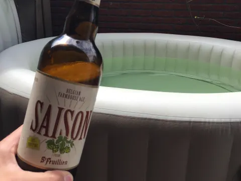 Jar-dohs bierbadderbbqkasteel